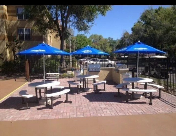 2026 WEEKS~BLUE TREE Resort in Orlando~1 BR condos by Disney~FREE SHUTTLE