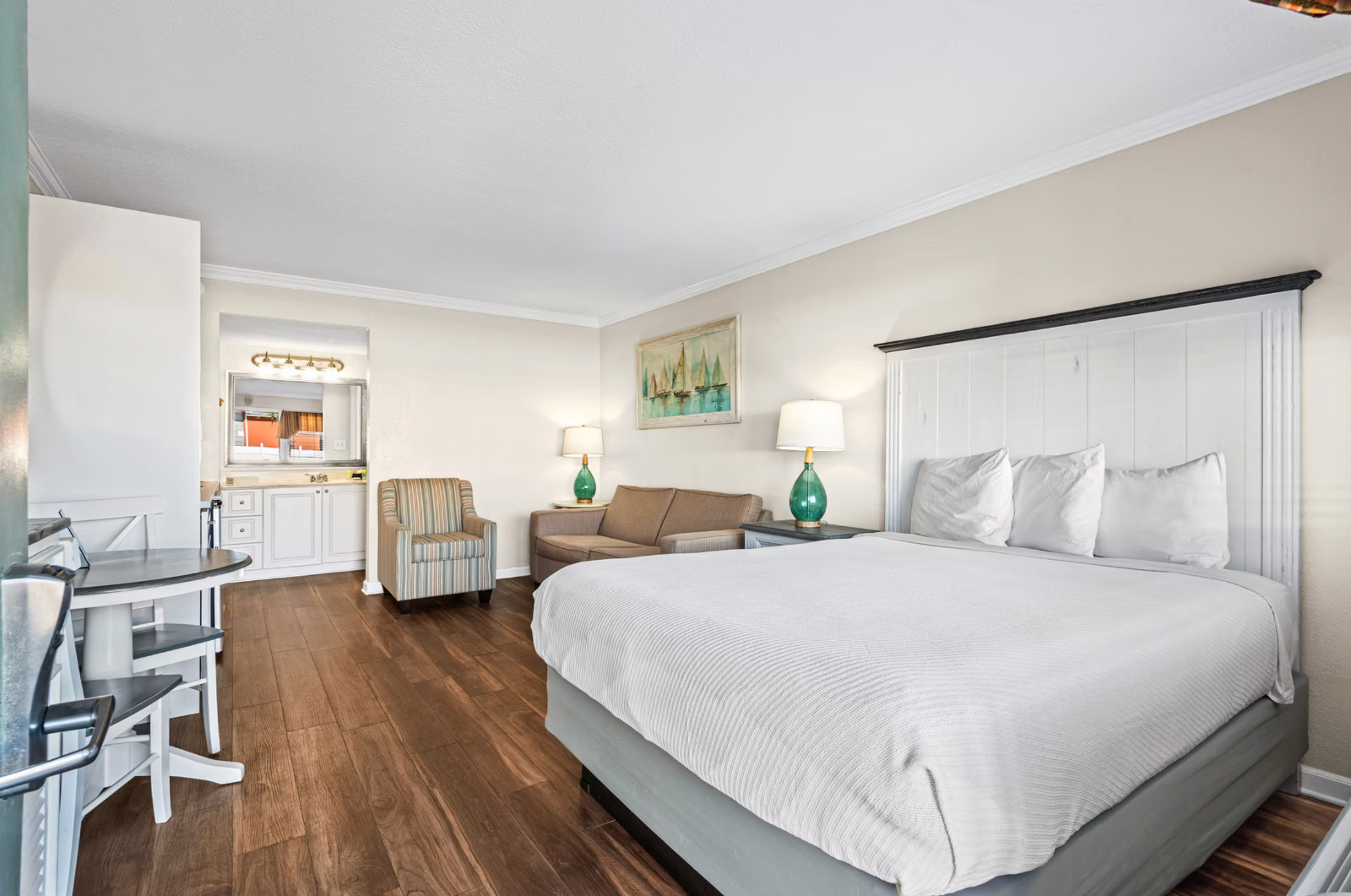 Club Destin Resort ~ Destin, FL ~ Studio/Sleeps 4 ~ 7Nts SEPT/OCT/NOV/DEC 2026