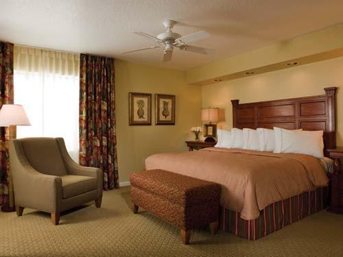 Sheraton Vistana – Orlando, Florida ~2BR/Sleeps 8~7Nts May 8 thru 15, 2026