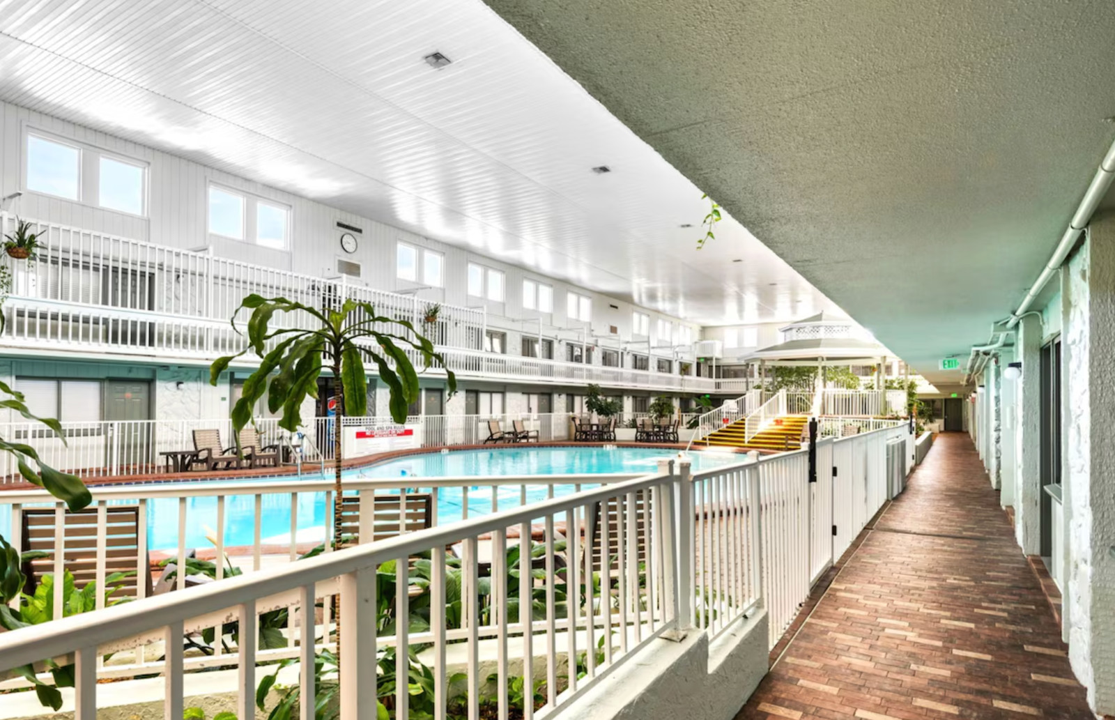 Club Destin Resort ~ Destin, FL ~ Studio/Sleeps 4 ~ 7Nts SEPT/OCT/NOV/DEC 2026