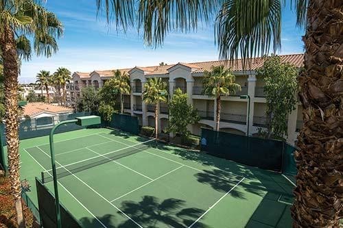 2026 APR MAY JUN JUL LAS VEGAS Condo RESORT!!! several dates 7 night rental
