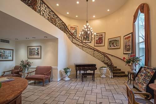 2026 APR MAY JUN JUL LAS VEGAS Condo RESORT!!! several dates 7 night rental