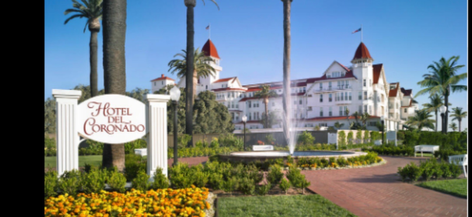 Waterfront Hilton HB or ANY Hilton Resort Stay 4th of July Wknd 2025 – 3 Nights