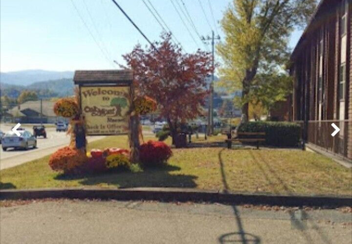 10/30-11/6 2026 WKS-Oakmont Resort Smoky Mountains!~TN 2BR/Slp6~PRICE PER WK