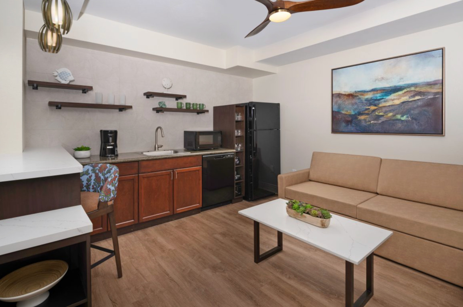 Tahiti Village ~ Las Vegas, NV~ 1BR Moorea/Slps 4 ~7Nt AUG/SEPT/OCT/NOV/DEC 2026