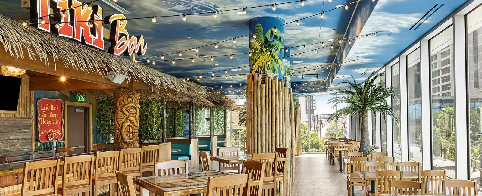 Margaritaville VC / New Year’s Eve/ Falcons FB/ Studio dlx/ 5 nts, Dec 30 -Jan 4