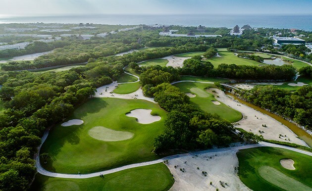 2-bed Grand Bliss Suites, 4/15-4/22, 2023, Riviera Maya, Mexico