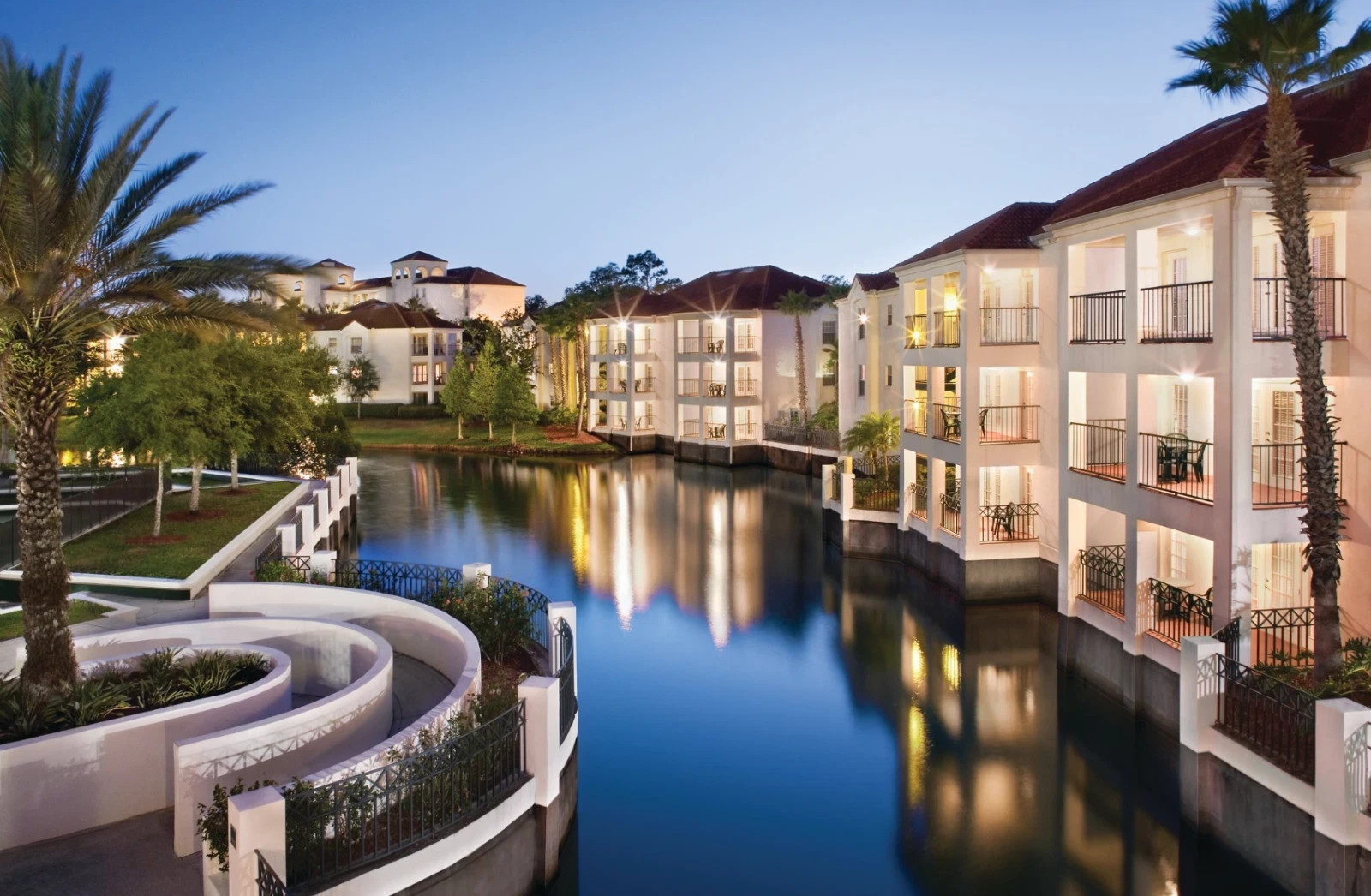 Star Island Resort ~ 1BR Deluxe/Sleeps 4 ~ 7Nts JUNE/SEPTEMBER 2026