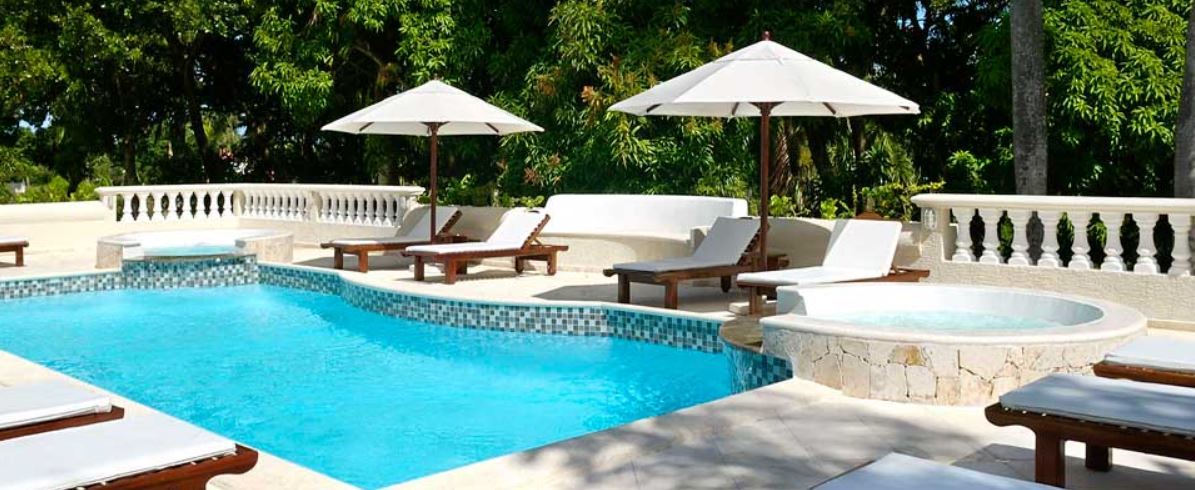 Special 1-Week VIP Villa Stay in Puerto Plata, Dominican Republic – 5 Bedrooms