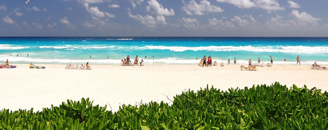 Cofresi Studio at Lifestyle Holidays Resort – Per Night – Travel by 7/31/26