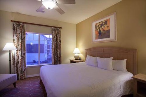 Branson, MO, Wyndham Mountain Vista, 2 Bedroom Lockoff, 25 July-1 Aug ENDS 7/10