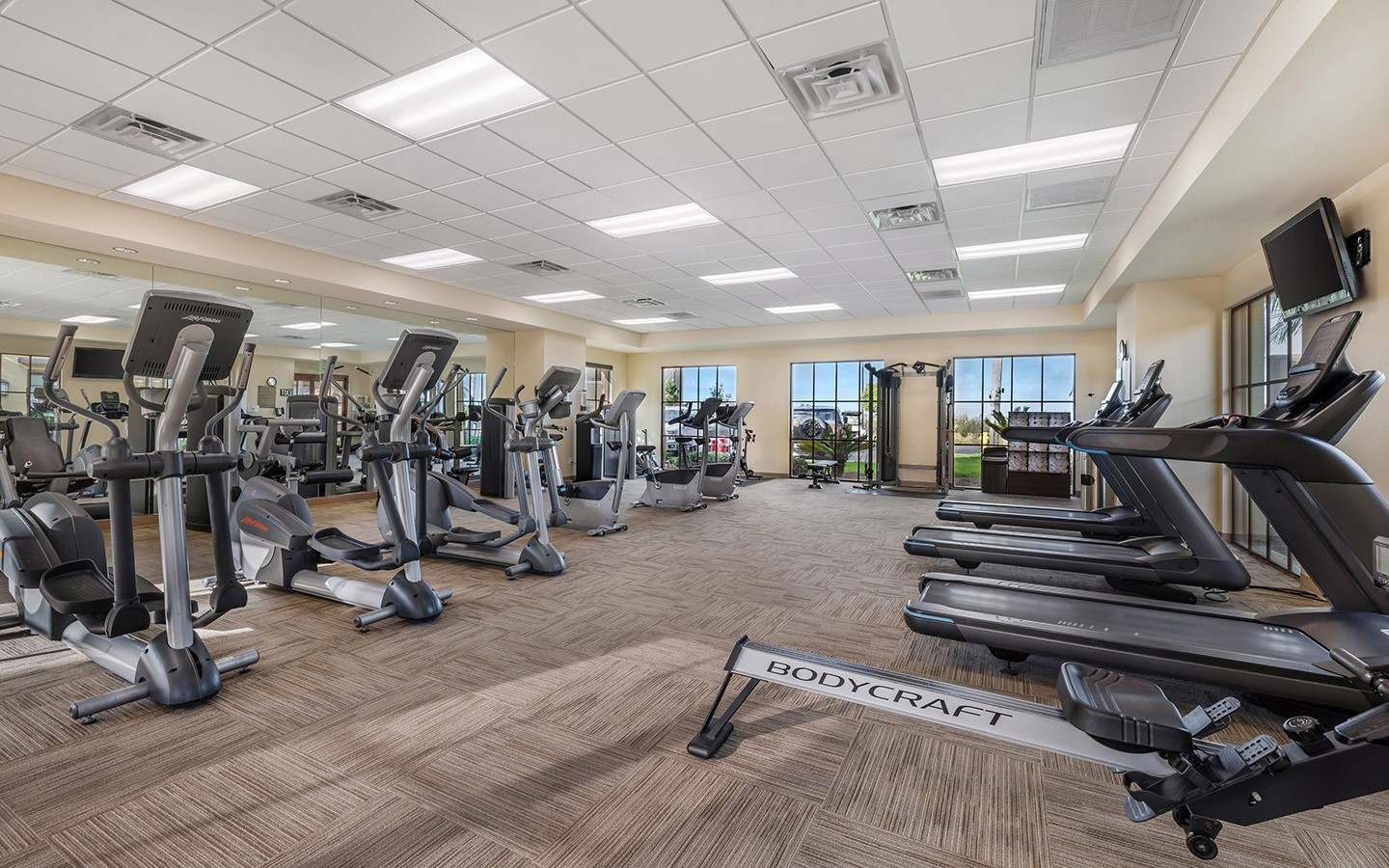 Any Dates MarBrisa Carlsbad California Hilton Grand Vacations Club HGVC Studio