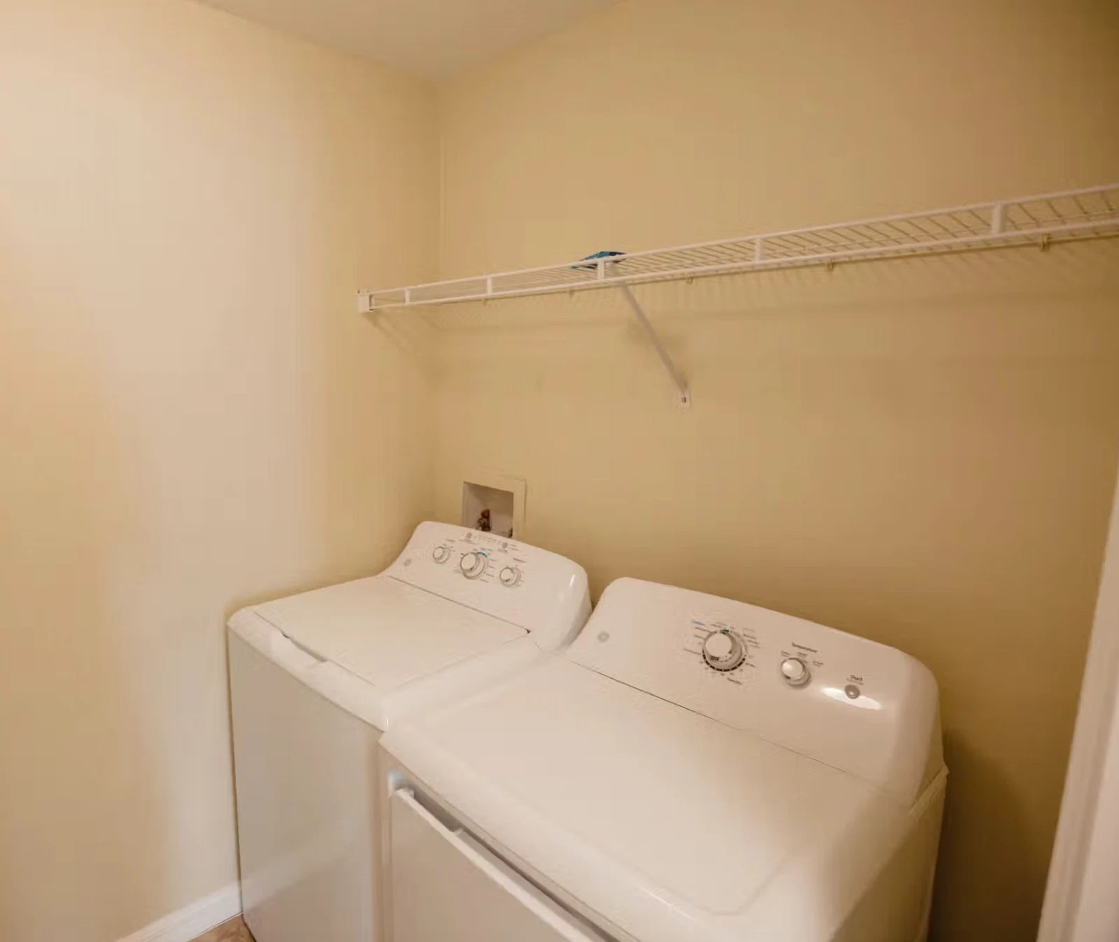 Calypso Cay in Kissimmee, Florida ~1BR/Sleeps 4~ 7Nts July 24 thru 31, 2026
