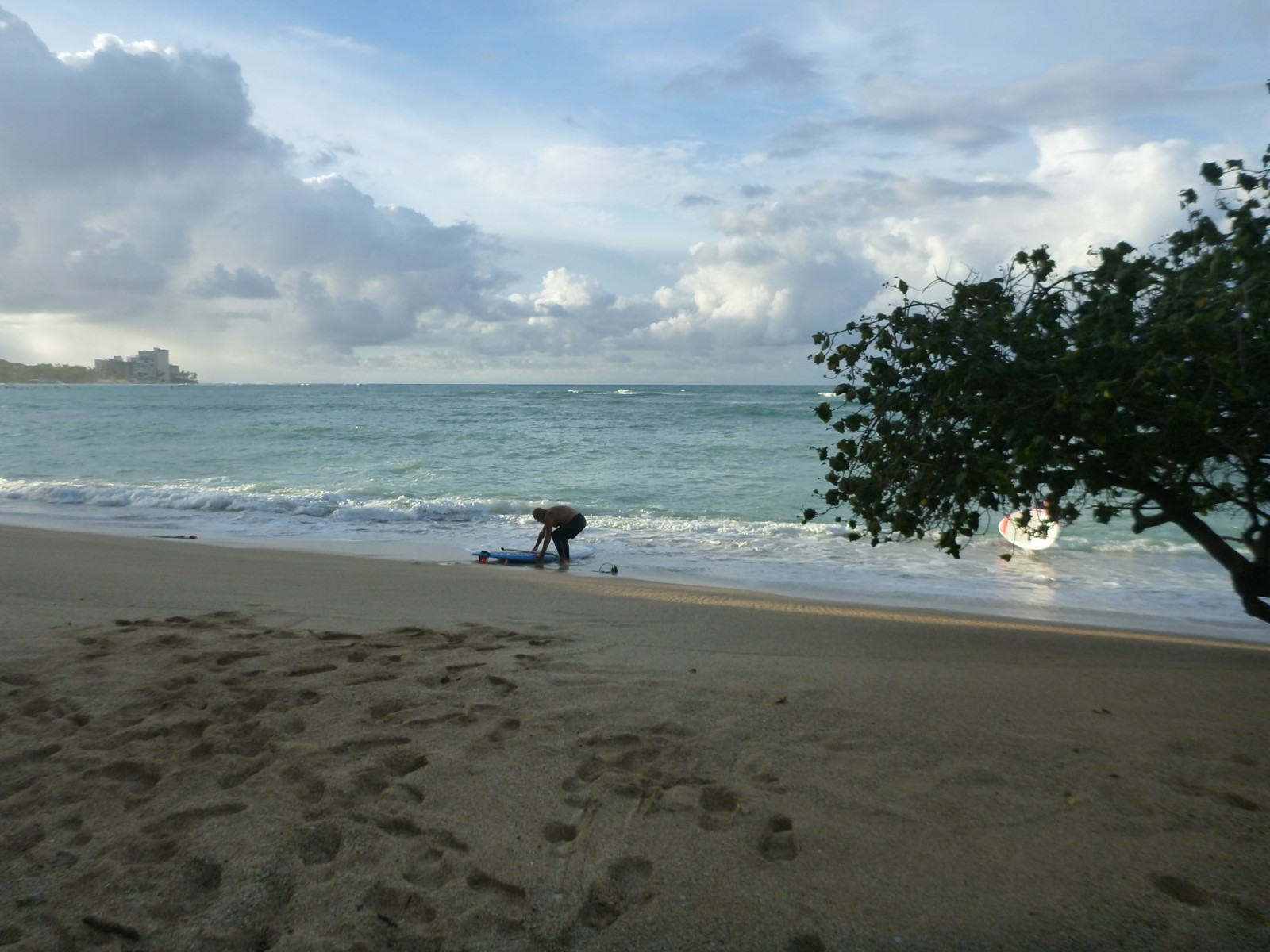 Imperial Hawaii Resort, Honolulu, HI, one bedroom, full kitchen, year 2026 use!