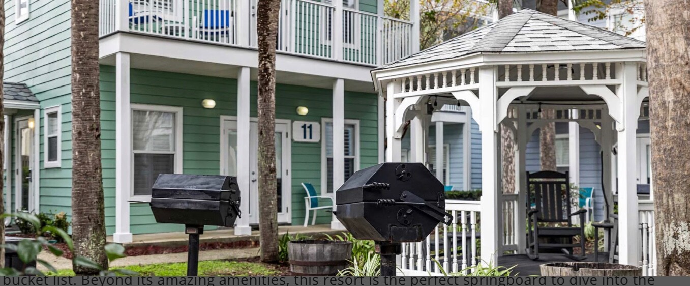 Destin, FL Wyndham Beach Street Cottages 1br June 6/28-3 X4N Ends 6/25@9 Pm ET