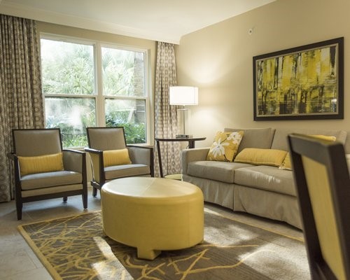 vacation rentals in florida studio