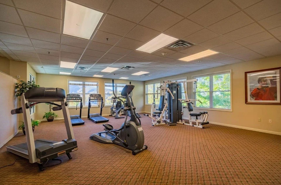OCTOBER WEEKS~Vacation Village in the Berkshires Resort -1BR CONDO~MA~ SLPS 4