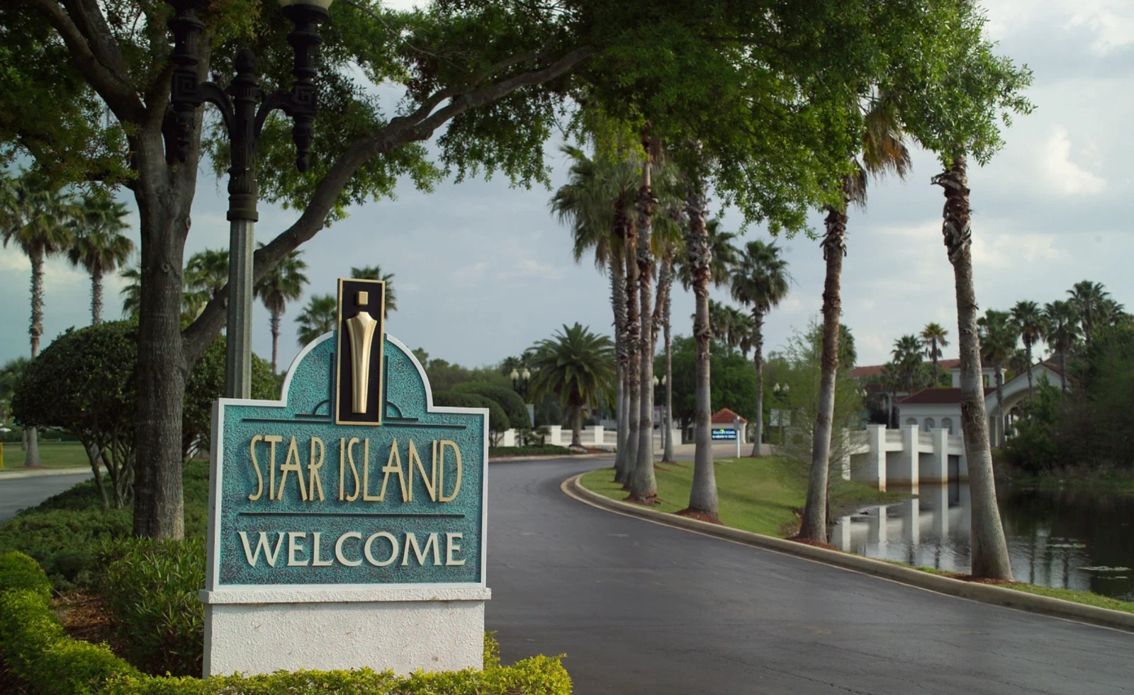 Star Island Resort ~ 1BR Mini Suite/Sleeps 4 ~ 7Nts JULY 2026