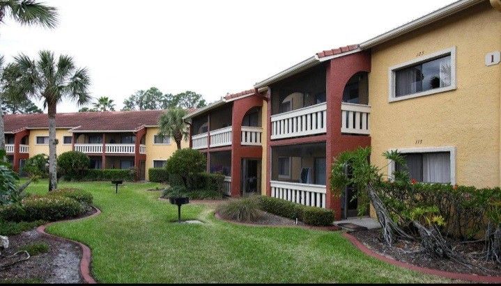 7/25-8/1~Wkly Price~CLUB SEVILLA Resort~1 BR VILLA~Orlando FL~NO RESORT FEES