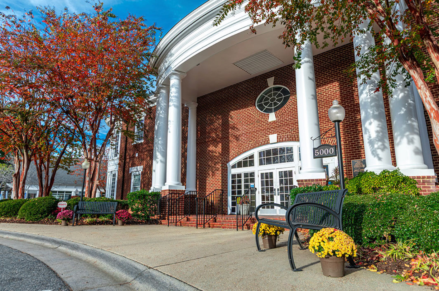 Vacation Villas at Williamsburg ~ VA ~ 2BR/Sleeps 6 ~ 7Nts Weekly Rentals 2026