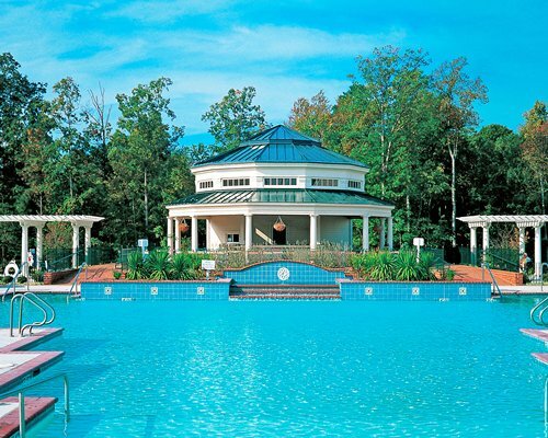 DECEMBER WKS~GREENSPRINGS RESOR~Williamsburg, Busch Gdns~PRICE PER WEEK!!