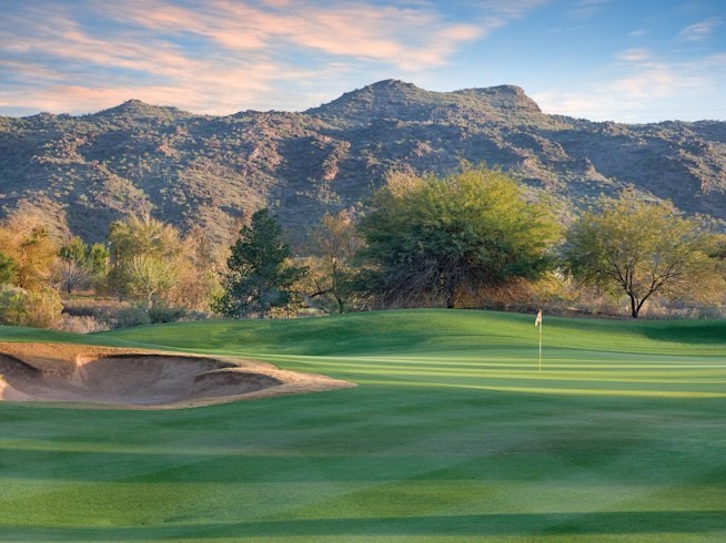 JUNE/JULY WKS~ Legacy Golf Resort ~Phoenix, AZ~FULL 1BR CONDO ~NO RESORT FEES