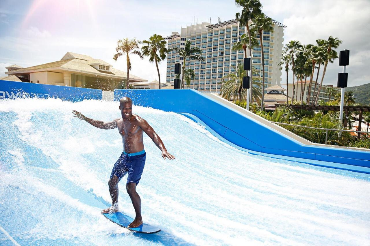 MOON PALACE JAMAICA DIAMOND VIP ELITE ALL INCLUSIVE WEEK BEST DEAL GET $100 BACK