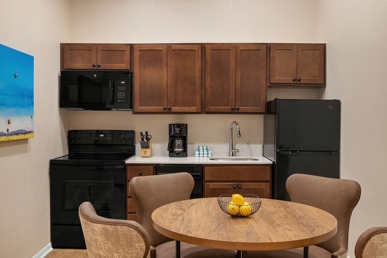 SEPT 26-OCT 3~ WYNDHAM Pagosa Resort~ PSprings CO~1BR~Full KIT~PRICE FOR WEEK!