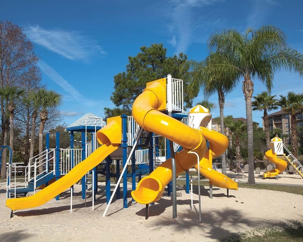 Liki Tiki Resort – Orlando, Florida ~2BR/Sleeps 6 ~ 7Nts AUG/SEPT/OCT/NOV/DEC