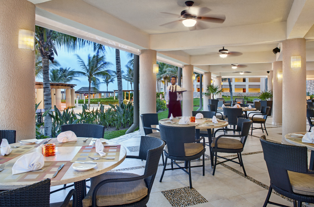 Westin Lagunamar Ocean Resort Cancun Hotel Marriott ANY 5 Night 2023 1BR Villa