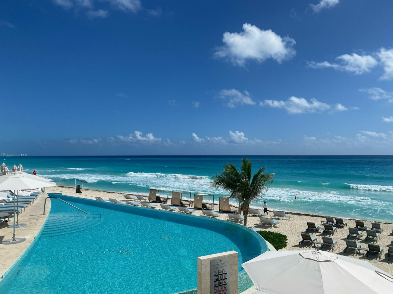 SUN PALACE CANCUN DIAMOND VIP ELITE ALL INCLUSIVE ADULTS ONLY WEEK BEST DEAL 18+