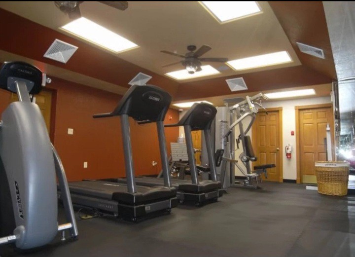 7/25-8/1~Wkly Price~CLUB SEVILLA Resort~1 BR VILLA~Orlando FL~NO RESORT FEES