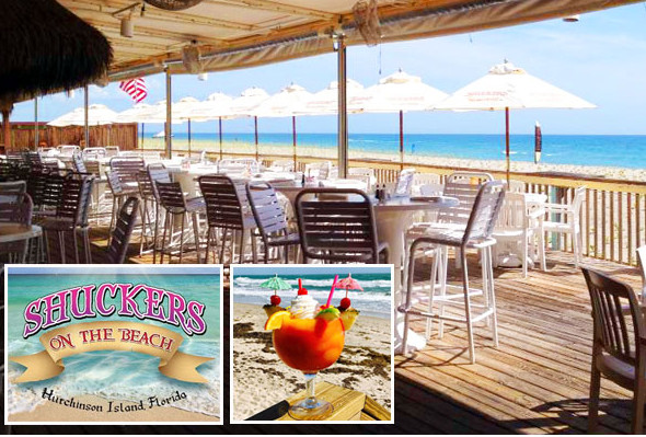 1week Vistana Beach Club Jesen Beach FL 2BR sleep 6 ON THE BEACH 8 days/7 nights