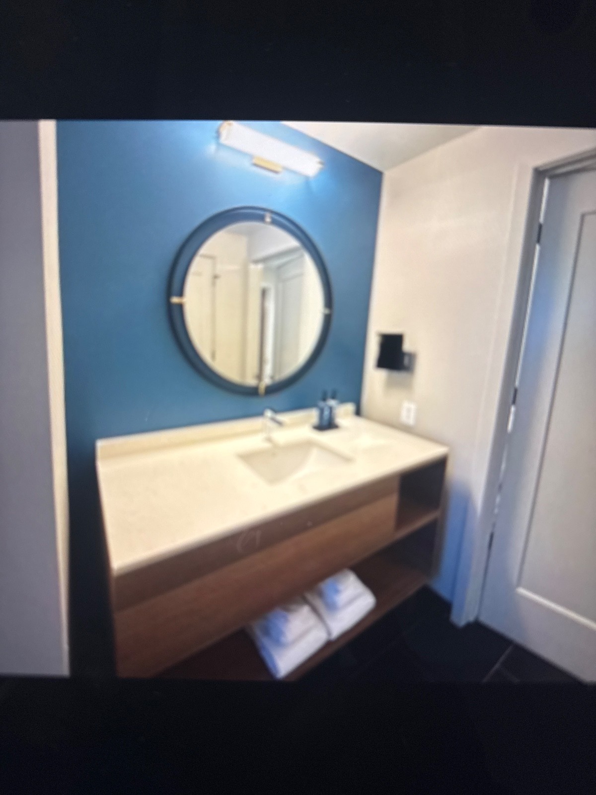 Club Wyndham Atlanta July 14 to 18, 2026 3 blocks from the Mercedes-Benz Stadium
