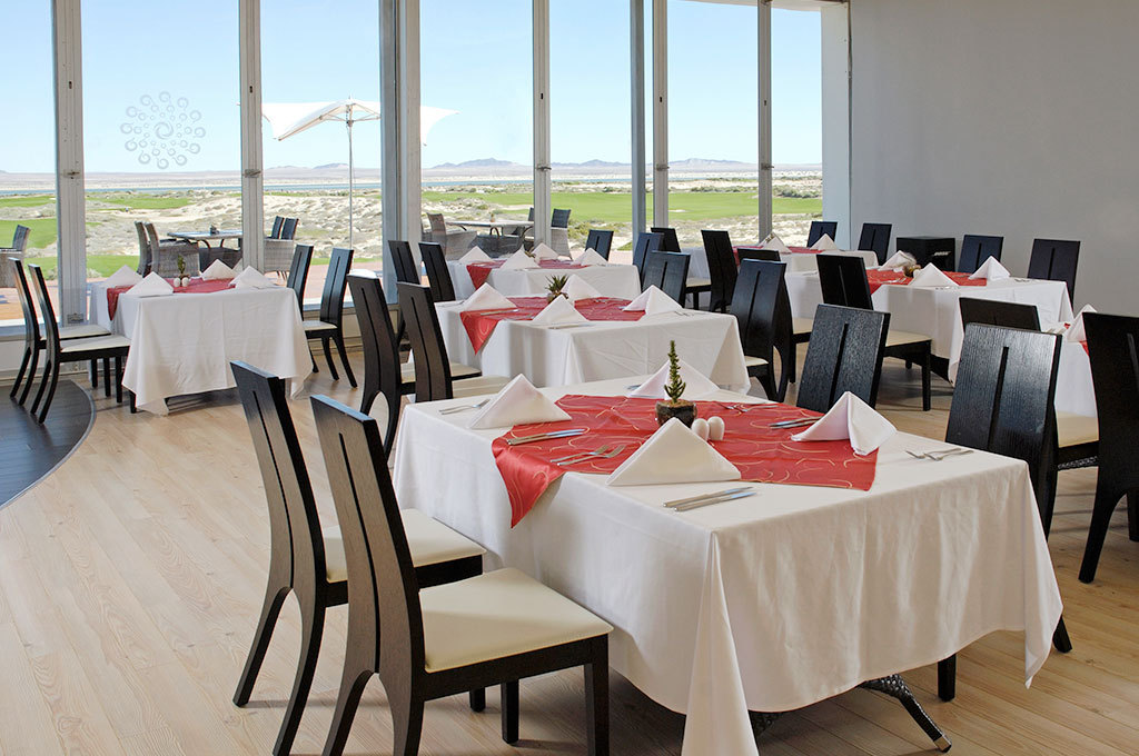 Mayan Palace Puerto Penasco, Rocky Point, Mexico, 8 Days, 7 Nights