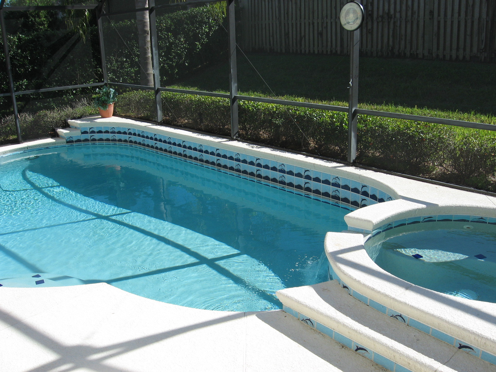 Florida/Disney/Villa – some dates for 2024-2026 – call now