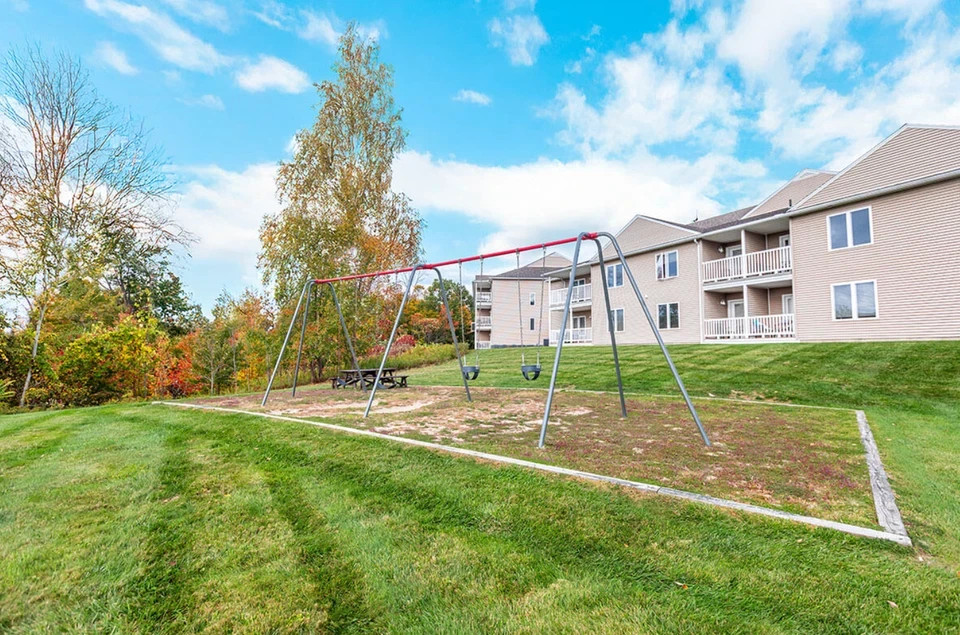 OCTOBER WEEKS~Vacation Village in the Berkshires Resort -1BR CONDO~MA~ SLPS 4