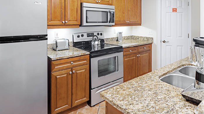 Grande Villas Resort- Orlando FL-Kissimmee 2 bdrm near disney Jan Feb March w/e