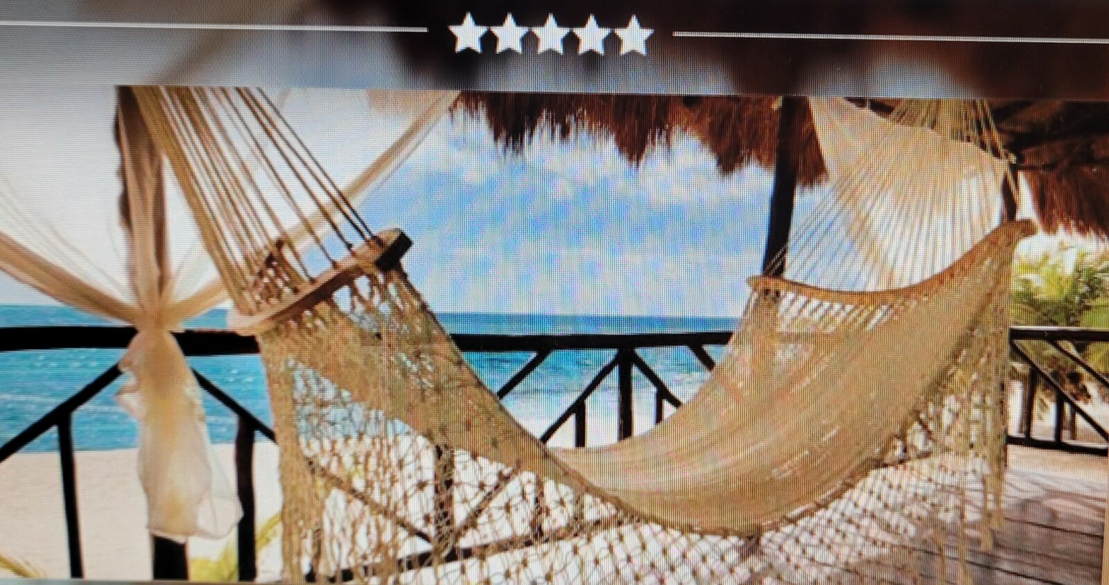 Cancun, Mexico – All Inclusive fees extra Jan-Dec 2024 Vacation Resort -7 Nights