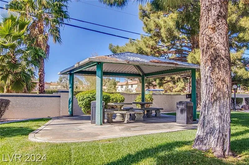Las Vegas full apartment rental, Thanksgiving or 1 to 2 weeks vacation.
