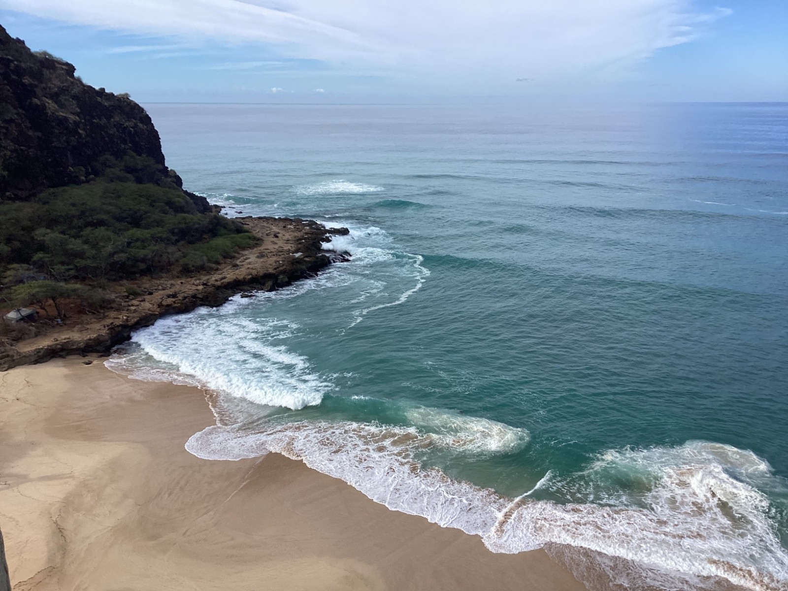 Hawaiian princess 2 br – 7/4 to 7/11/2026 – beach front 2 br 2 bath villa 102