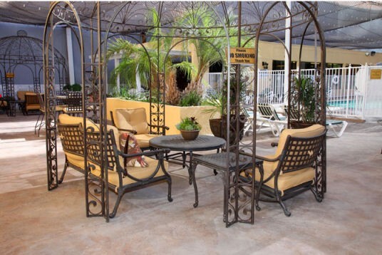 The Jockey Club – Las Vegas, Nevada ~ 1BR/Sleeps 4~ 7Nts AUG/SEPT/OCT/NOV/DEC