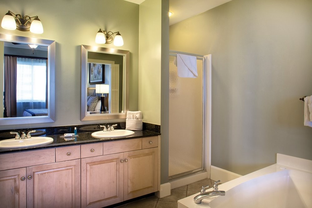 WYNDHAM MAJESTIC SUN DESTIN FL 7/4/26-7/11/26 2 BEDROOM DELUXE