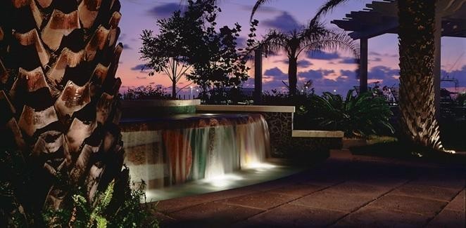 Hyatt Sunset Harbor, Key West, 2 Bedroom Villa, Sep 8 – 10, 2 Nights