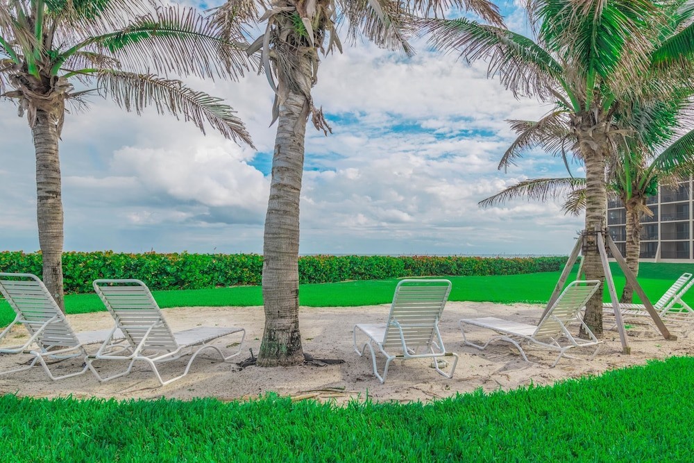 Jan 31 – Feb 7, 2027 at Turtle Reef Club, Jensen Beach, 2 BD, Sleeps 6!