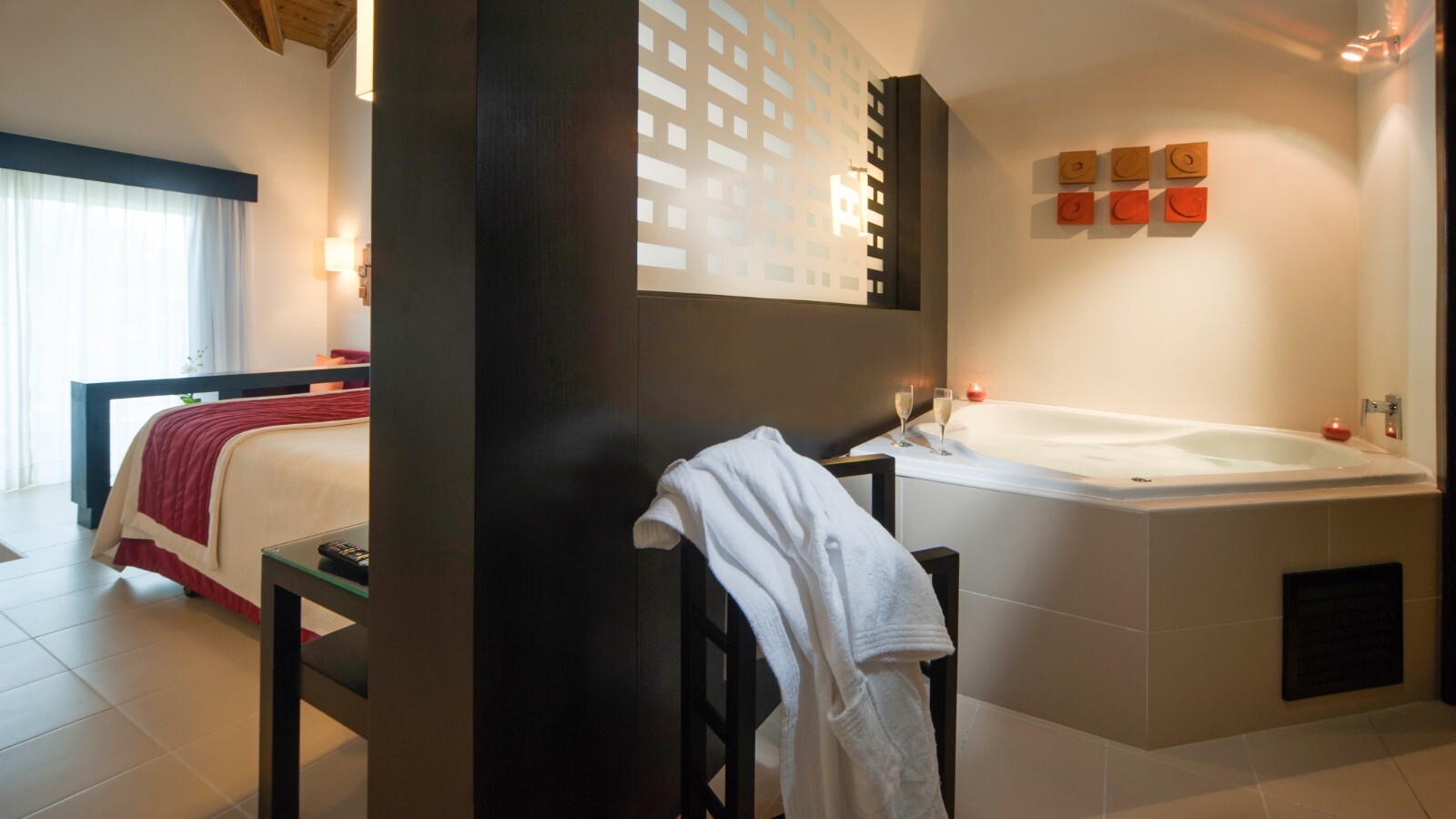 vacation rentals Punta Cana all inclusive