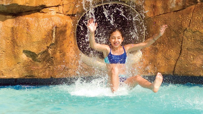 Mystic Dunes Resort- Orlando FL-Kissimmee 2 bdrm disney Fri/Sat/Sun Jan Feb Mar