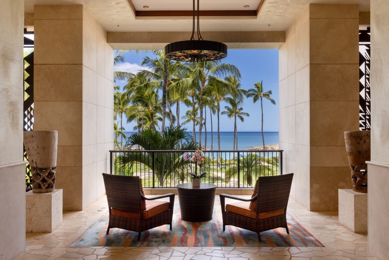 Marriott’s Ko Olina Beach Club Resort Kapolei Oahu 2 BR 3 Nights ANY YEAR