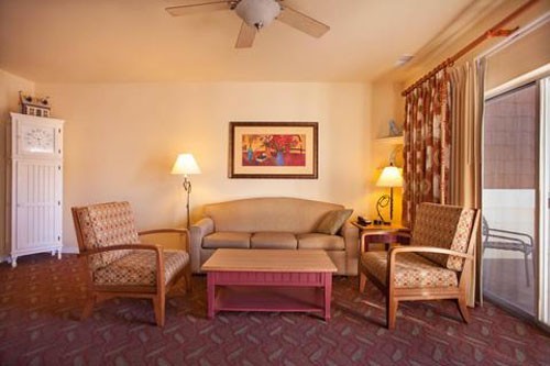 Branson, MO, Wyndham Mountain Vista, 2 Bedroom Lockoff, 25 July-1 Aug ENDS 7/10