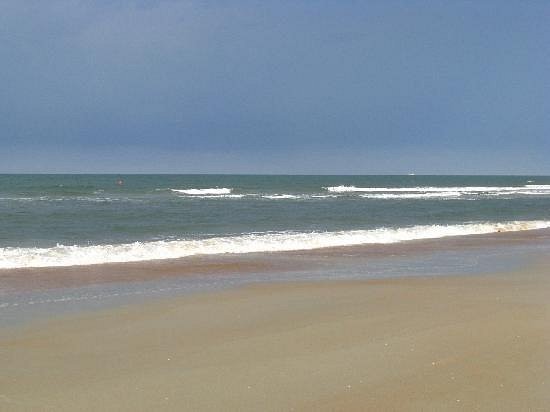NOV/DEC 2026 WEEK STAYS~Tropic Sun Towers Resort~Ormond/DAYTONA BEACH~BEACH STAY